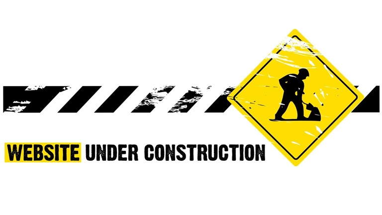 ./under_1781772800202
